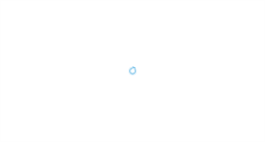 Desktop Screenshot of gucoline.com